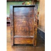 Meuble bas antique – Chine 32