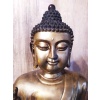 Bronze Buddha, Thai antique 8