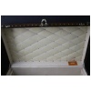 Malle Louis Vuitton des années 1920 , malle cabine Louis Vuitton 90 cm 37