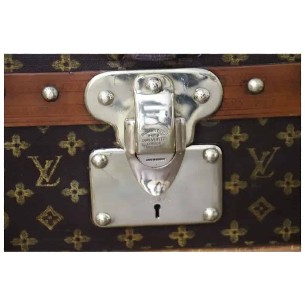 Chaussure louis online vuitton marbre