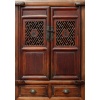 GARDE MANGER CHINOIS ANCIEN 12