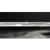 Le Corbusier & Cassina – Canapé LC2 Cuir Noir 9