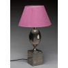Lampe de table par Philippe Barbier 6