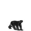 François Pompon. « Ours blanc », bronze, tirage de 2006. 15