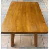 Table haute René Martin – Années 60 13