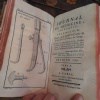 Vandermonde, Journal De Médecine, Chirugie, Pharmacie, Etc. 1759, 20 Tomes 12
