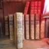Vandermonde, Journal De Médecine, Chirugie, Pharmacie, Etc. 1759, 20 Tomes 20