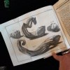Vandermonde, Journal De Médecine, Chirugie, Pharmacie, Etc. 1759, 20 Tomes 18