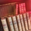 Vandermonde, Journal De Médecine, Chirugie, Pharmacie, Etc. 1759, 20 Tomes 17