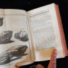 Vandermonde, Journal De Médecine, Chirugie, Pharmacie, Etc. 1759, 20 Tomes 13