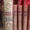 Vandermonde, Journal De Médecine, Chirugie, Pharmacie, Etc. 1759, 20 Tomes 15