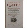 La Flandres superbement illustée 9