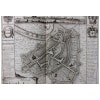 La Flandres superbement illustée 7