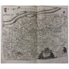 La Flandres superbement illustée 8
