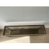 Console de Willy Rizzo – modèle Flaminia – vers 1970 12