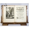 Molière illustré par Boucher, en premier tirage. 9