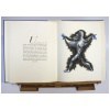 La Géographie animale de Lurçat, avec une gouache originale 12