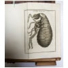 Le premier traité français sur la microscopie 13