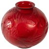 René Lalique – Vase « Poisson » 8