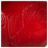 René Lalique – Vase « Poisson » 9