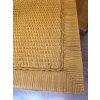 Commode En Bambou Des Années 50 / 60 18