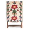 Ensemble de quatre fauteuils de style Louis XIV 21