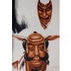 Le Kabuki de Iacovleff 11