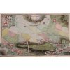 Tactiques à l’aquatinte en manière de pastel 10