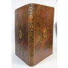 L’Arche de Noé d’Athanasius Kircher 16