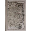L’Arche de Noé d’Athanasius Kircher 13