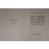 L’exemplaire de Paul Jouve 13