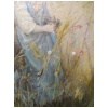 Peinture par Raphael Gonthier 10
