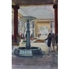 Un temple du luxe moderne 9