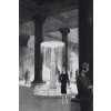 Un temple du luxe moderne 11