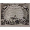 Un des plus rares plans de Paris 8