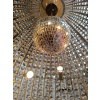 La Grosse Boule De Mathieu Lustrerie 10