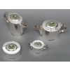 C. FJERDINGSTAD – SERVICE THE/CAFÉ MODERNISTE EN ARGENT MASSIF CIRCA 1950 34
