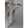 C. FJERDINGSTAD – SERVICE THE/CAFÉ MODERNISTE EN ARGENT MASSIF CIRCA 1950 39