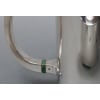 C. FJERDINGSTAD – SERVICE THE/CAFÉ MODERNISTE EN ARGENT MASSIF CIRCA 1950 44