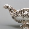 TIFFANY & CO – IMPORTANTE JARDINIÈRE EN ARGENT MASSIF ÉPOQUE XIXE SIÈCLE 44