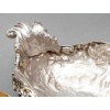 TIFFANY & CO – IMPORTANTE JARDINIÈRE EN ARGENT MASSIF ÉPOQUE XIXE SIÈCLE 55
