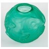René Lalique – Vase Formose,teinté vert 1924 . 12