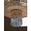 Grand lustre Corbeille – Maison Baccarat 13