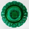 René Lalique , Vase Languedoc ,1929. 12