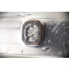 BOIN TABURET – PAIRE DE RAFRAICHISSOIRS ARGENT MASSIF LOUIS XVI – XIXE 43