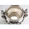 BOIN TABURET – PAIRE DE RAFRAICHISSOIRS ARGENT MASSIF LOUIS XVI – XIXE 49