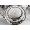 BOIN TABURET – PAIRE DE RAFRAICHISSOIRS ARGENT MASSIF LOUIS XVI – XIXE 51