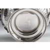 BOIN TABURET – PAIRE DE RAFRAICHISSOIRS ARGENT MASSIF LOUIS XVI – XIXE 52