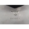 BOIN TABURET – PAIRE DE RAFRAICHISSOIRS ARGENT MASSIF LOUIS XVI – XIXE 53