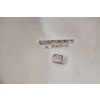 BOIN TABURET – PAIRE DE RAFRAICHISSOIRS ARGENT MASSIF LOUIS XVI – XIXE 54